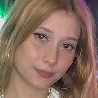 Камилеадрт Голе
