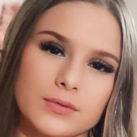 камиливидуда Голе