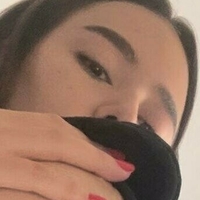 камипителет Голе