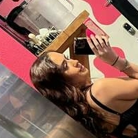 cammmbabbyyy Голе