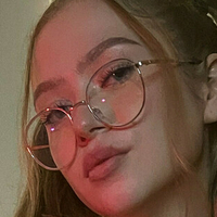 Кенди Анђелина Голе