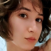 Кенди_герл_уа Голе