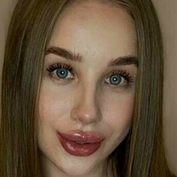 кэндигирл_гирл Голе