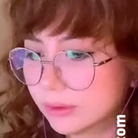 КендиГрејс Голе