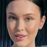 Кендигретел Голе