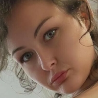 Кендипоплс Голе