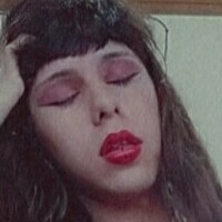 Канела Каиса Голе