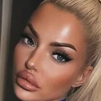 Канналоп.к Голе