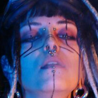 Канелина Голе