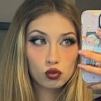 Капибараклучс Голе