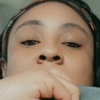 карамелна мачка Голе