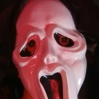 карибскифетишгерл Голе