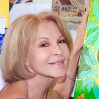 Карина Бароне Голе