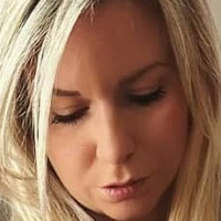 Карина Кроне Голе