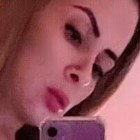 Карина Роса Голе