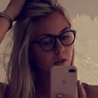 Карина Виттоефт Голе