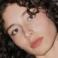 Карла Кампос-Салазар Голе