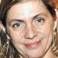 Карла Камурати Голе