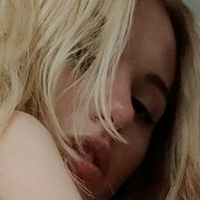Карла Ћут Голе