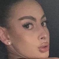 Карла Дајана Голе