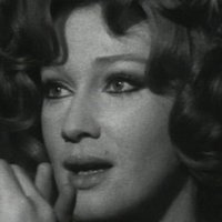 Карла Гравина Голе