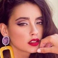 Карла Гета Коен Голе