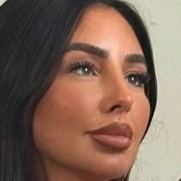 Карла Кент Голе