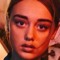 Карла Филип Редер Голе