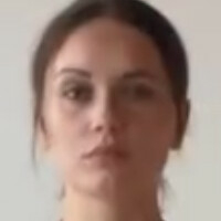 Карла Софи Шел Голе