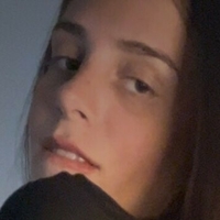 Карла Тиина Голе