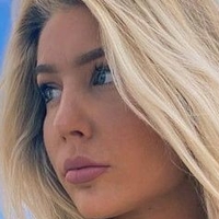 Карли Маур Голе