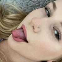 Карлоттадре Голе