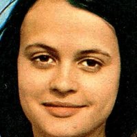 Кармен Јакел Голе