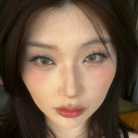 Каро_ирл Голе