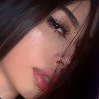 caro_roldan Голе