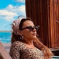 Каролина Гајтан Голе