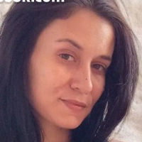 Каролина Оливеира Голе