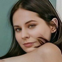 Каролина Падрон Голе