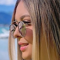 Каролина Паива Голе