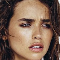 Каролина Санчес Голе