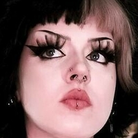 Керолайн Кар Голе