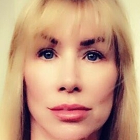 Каролин Вилијамс Голе