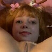 Каролин Лопес Голе