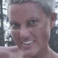 Каррооберг Голе