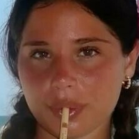 Кејси_Евс Голе