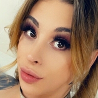 caseykissesxoxo Голе