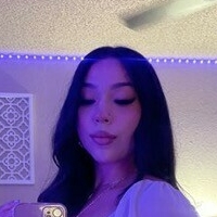 Кас Алварадо Голе