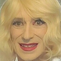 cassandralovit Голе