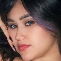 Касандра Веласко69 Голе