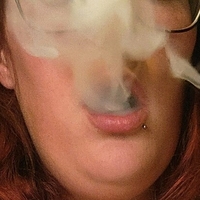 Касиди Лав Голе